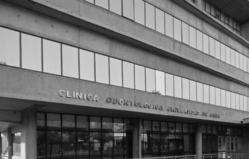 Clínica Odontológica