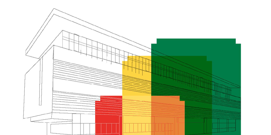 Infórmate y conoce: PDI 2024-2028