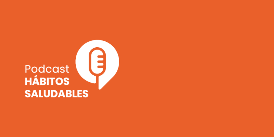 Iniciativa del Área de Ciencias del Comportamiento