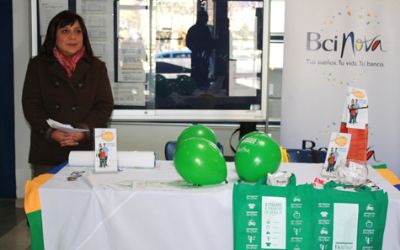 Segundo Congreso de Funcionarios. Facultad de Odontología de la Universidad de Chile / 1 Segundo Congreso de Funcionarios. Facultad de Odontología de la Universidad de Chile / 1